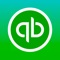 O QuickBooks ZeroPaper é um serviço de controle financeiro online para o seu negócio