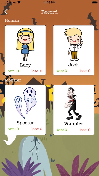 Ancient castle escape