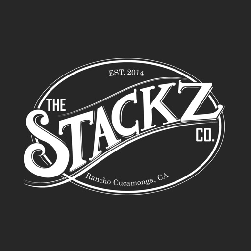 The Stackz Co icon