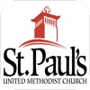 StPaulsUMCCR