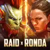 RAID: Shadow Legends icon