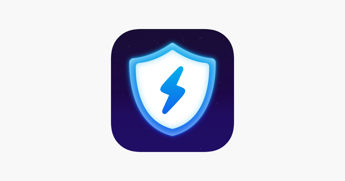 ‎Universe VPN - VPN Proxy on the App Store