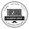 LIC Tonsorial Barber Shop