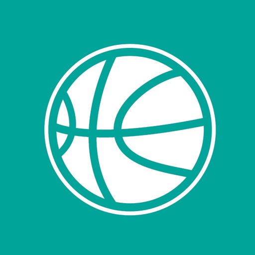 HOOP J for Basketball Scores