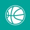 HOOP series vol