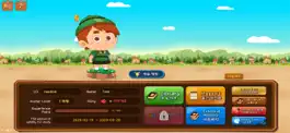 Game screenshot Reading Magic(리딩 매직) mod apk