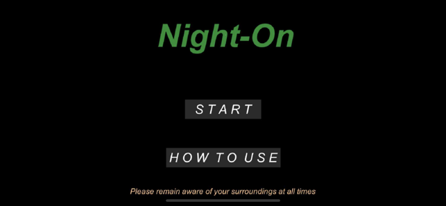 Night-On