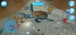 Game screenshot 鯨奇龜趣 apk