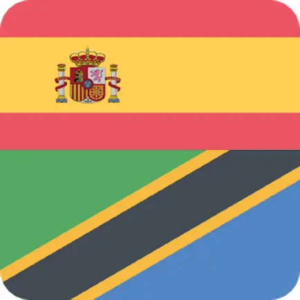 Spanish Swahili Dictionary Читы