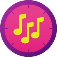 지금그곡- 방송선곡표 PC 용