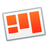 Boards - Personal Taskboards pour PC