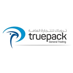 TruePack