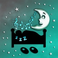 Music To Sleep apk
