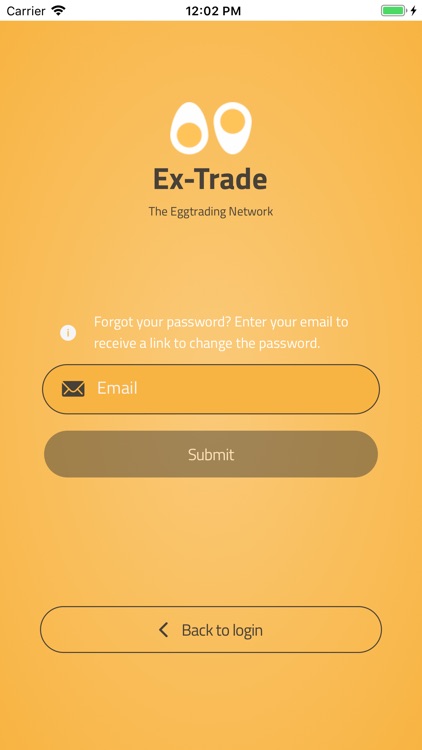 Ex-Trade