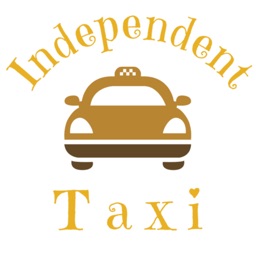 Independent Taxi of Baltimore