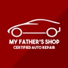 My Father's Shop Auto Repair