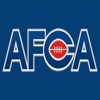 AFCA Convention 2020