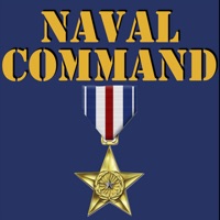 Naval Command sur PC