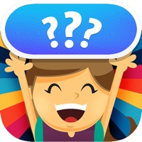 Guessing Party Game apk