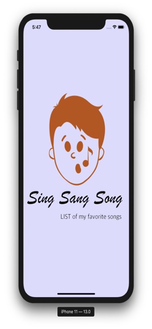 SingSangSong 씽쌩쏭(圖1)-速報App