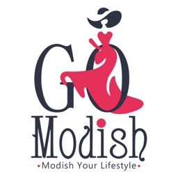 GoModish - Wholesale Market