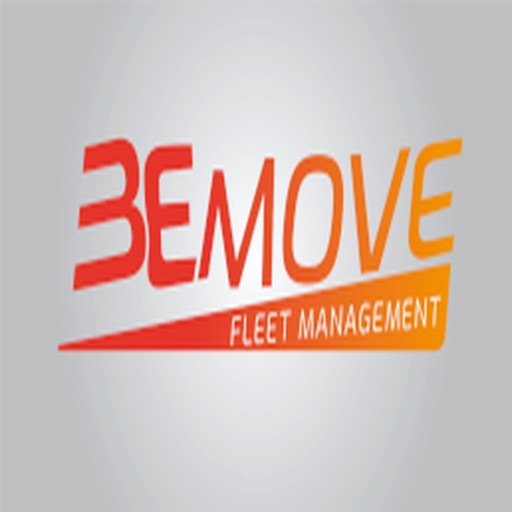 Bemove