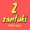 Zantuki is a platform for all kinds of authors/bloggers (new or experienced) to exhibit the genius in them through their writing skills and earning money