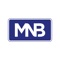Start banking wherever you are with Malvern National Bank for iPad