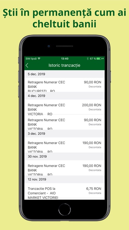 CEC Pay screenshot-5