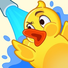 Activities of Splash The Duck