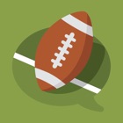 Top 20 Sports Apps Like Talk-Football - Best Alternatives