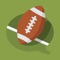 Talk-Football provides a glossary of terms, rules about game objectives and penalties, details on positions, and team rosters