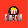 CINEKIN