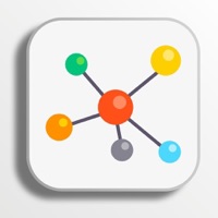 Molar Mass Calculator Pro pour PC