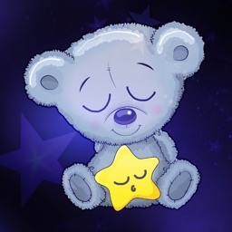 Night Sleep Baby Music Lullaby