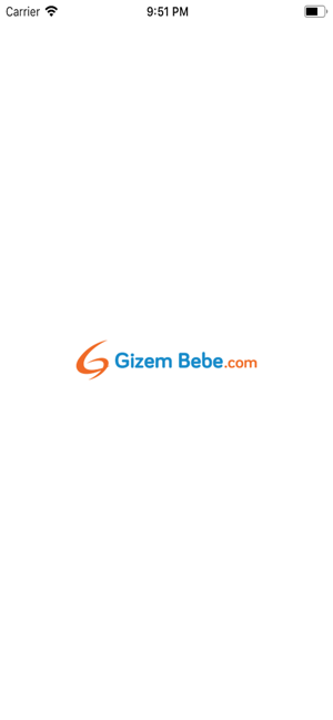 Gizem Bebe(圖1)-速報App