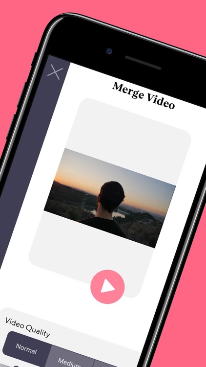 Vidlife -  Video Convertor