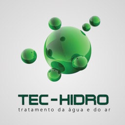 Tec-hidro Mobile