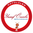 Odtülüler Yusuf Öncebe