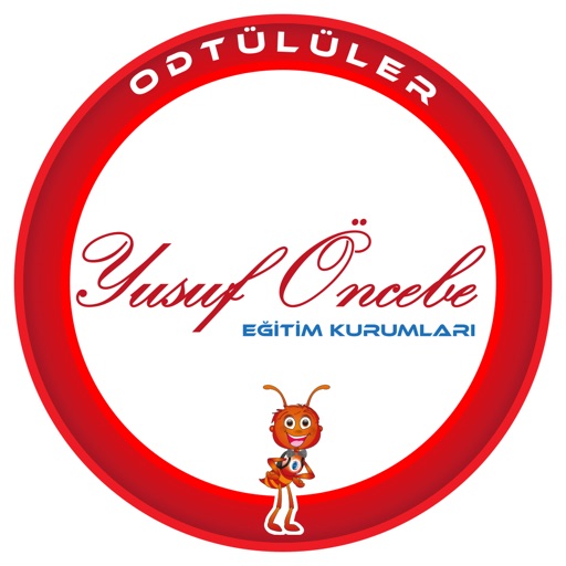 Odtülüler Yusuf Öncebe