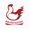 Peri Peri Sizzlers (Official)