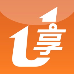 优享吧-网购可以打折的app