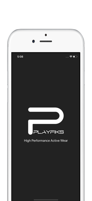 Playfiks(圖1)-速報App