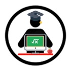 Top 30 Education Apps Like IT Professionals Training - Best Alternatives