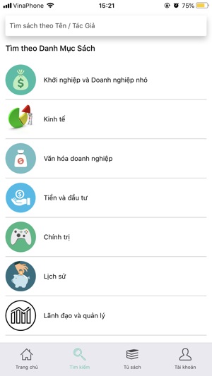 Kitigo - Sách tinh gọn(圖4)-速報App