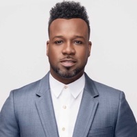 Vashawn Mitchell TV
