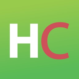 HealthCoach App