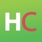 HealthCoach - is an evidence-based program that empowers the doctor, patient, corporate client and health coach to improve treatment outcomes by safely engaging clients in personalized health/behavior changes supported by diet, organic nutraceuticals, and walking