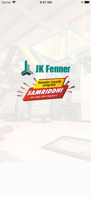 JK Fenner - SAMRIDDHI(圖3)-速報App