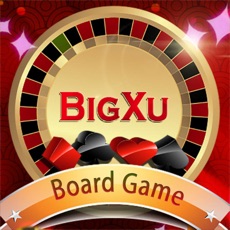 Activities of Bigxu